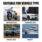 4507